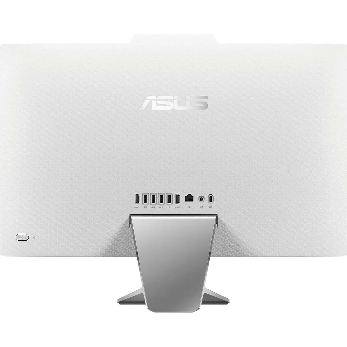 Моноблок Asus F3402WFA-WPC0060 (AMD Ryzen 5 7520U 2.8Ghz / 16Gb LPDDR5 / SSD 512Gb / AMD Radeon Graphics / 23.8