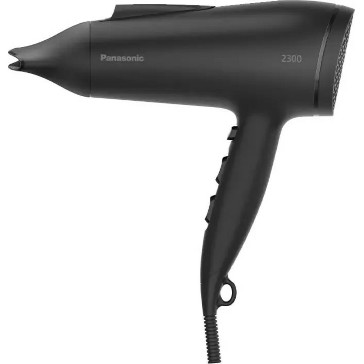 Фен Panasonic EH-NE85-K865, черный