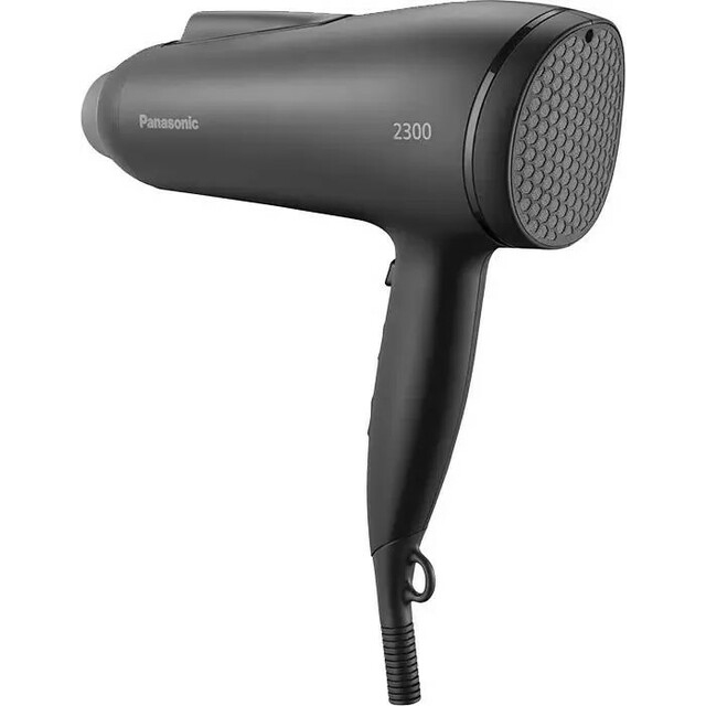 Фен Panasonic EH-NE85-K865, черный Фен Panasonic EH-NE85-K865, черный