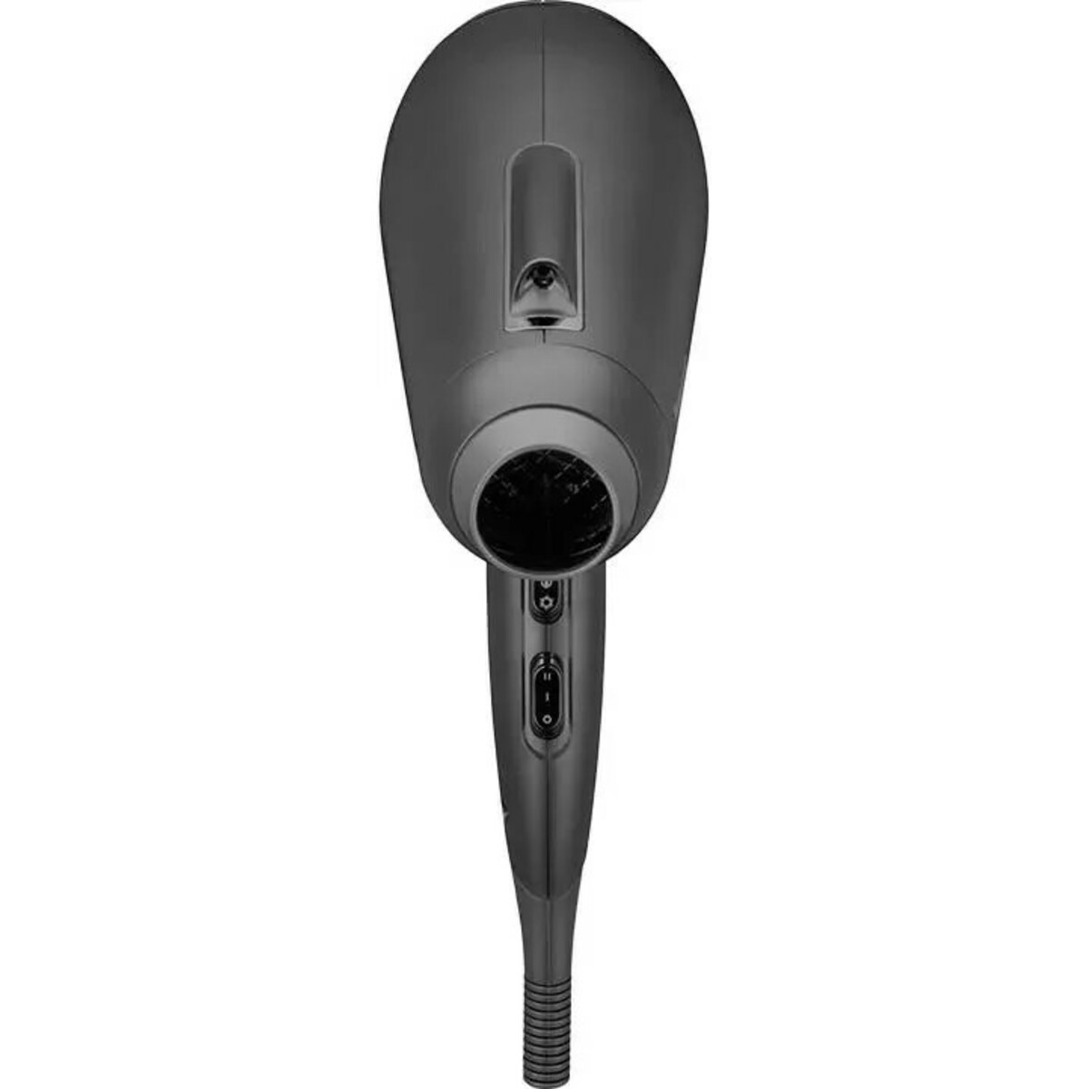 Фен Panasonic EH-NE85-K865, черный