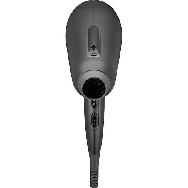 Фен Panasonic EH-NE85-K865, черный Фен Panasonic EH-NE85-K865, черный