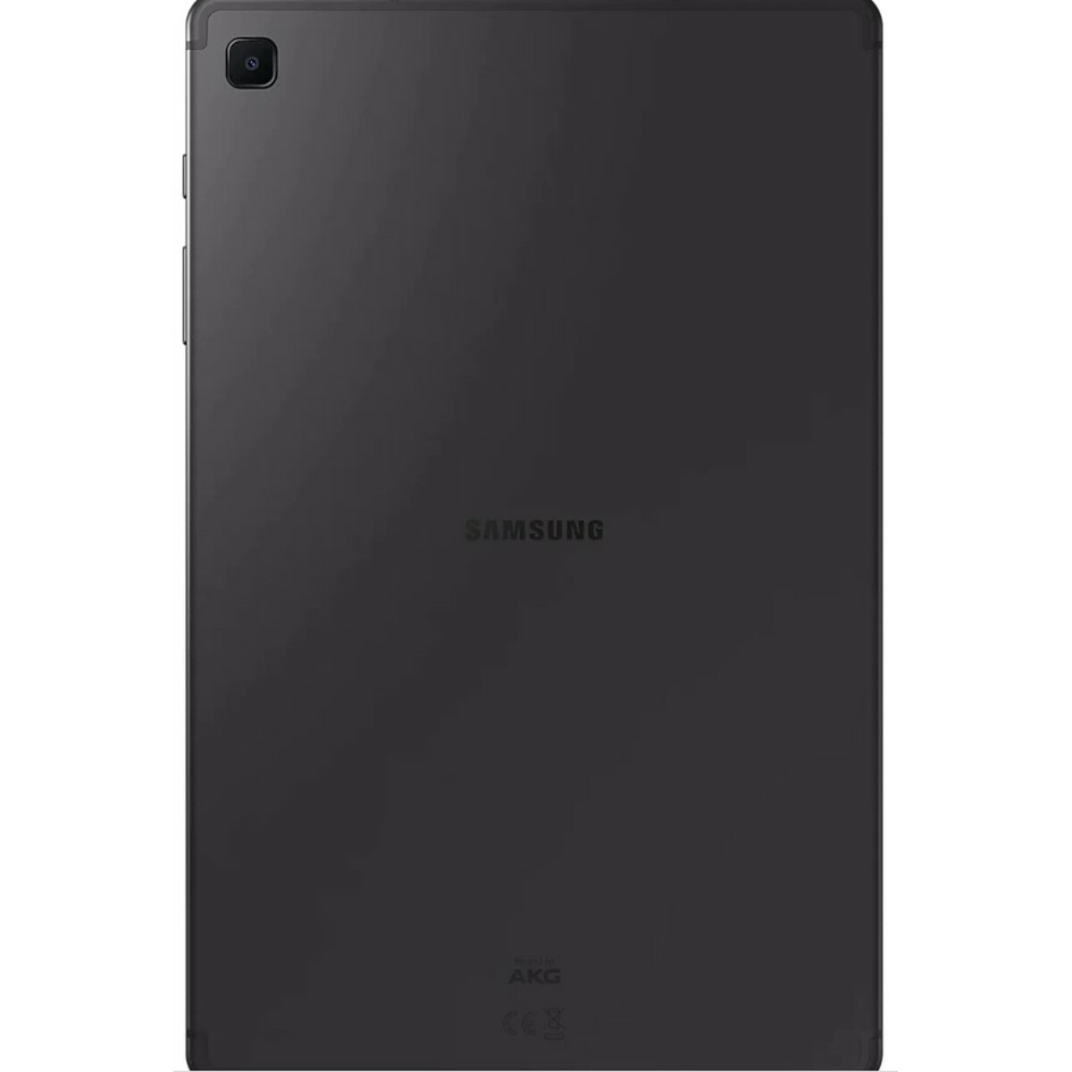 Планшет Samsung Galaxy Tab S6 Lite (2022 Edition) Wi-Fi 64Gb (Цвет: Oxford Gray)