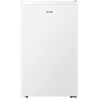 Холодильник Gorenje R291PW4, белый