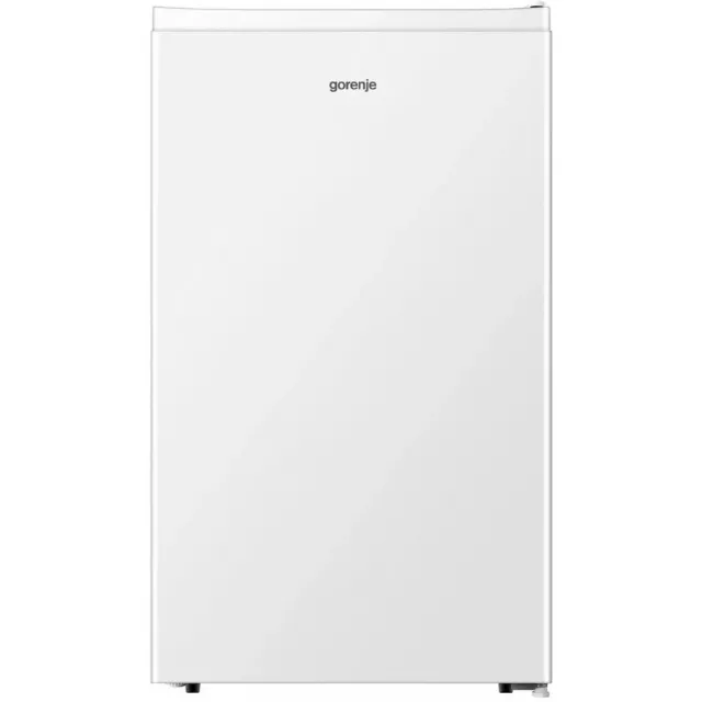 Холодильник Gorenje R291PW4, белый