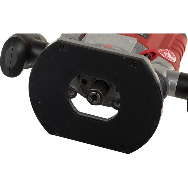 Фрезер Зубр ФМ-1650 (Цвет: Red) Фрезер Зубр ФМ-1650 (Цвет: Red)