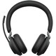 Компьютерная гарнитура Jabra Evolve2 65 ..