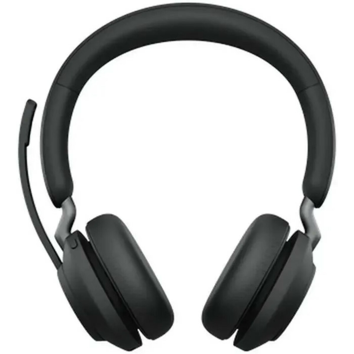 Компьютерная гарнитура Jabra Evolve2 65 Link380a MS, черный 