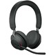 Компьютерная гарнитура Jabra Evolve2 65 ..