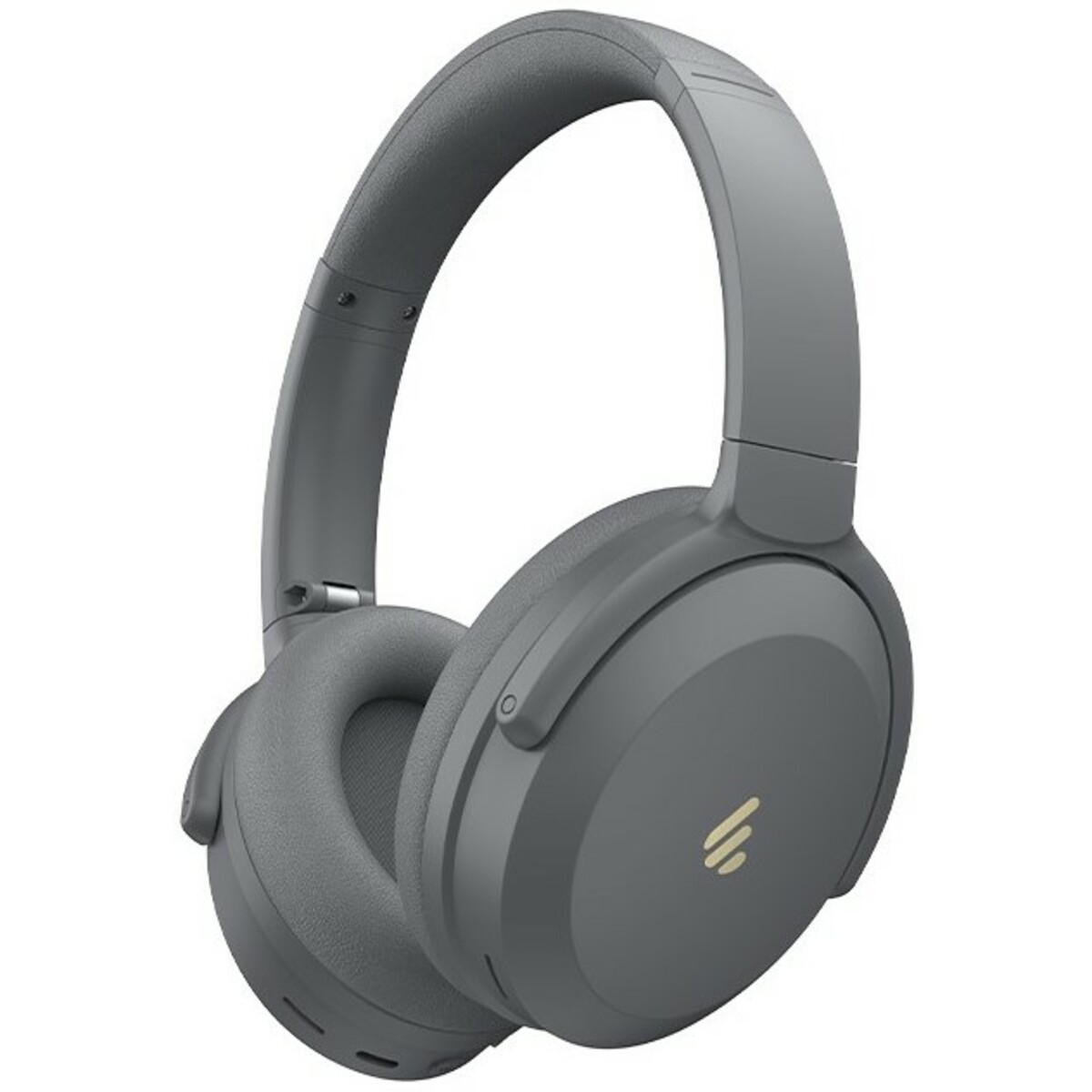 Наушники Edifier WH700NB Pro (Цвет: Gray)