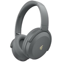 Наушники Edifier WH700NB Pro (Цвет: Gray)