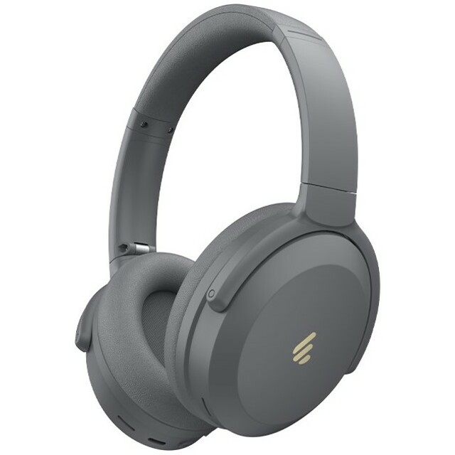 Наушники Edifier WH700NB Pro (Цвет: Gray)