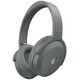 Наушники Edifier WH700NB Pro (Цвет: Gray..