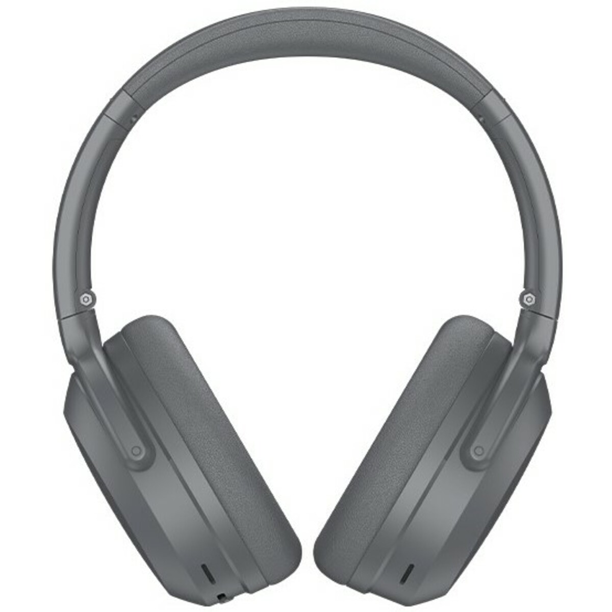 Наушники Edifier WH700NB Pro (Цвет: Gray)