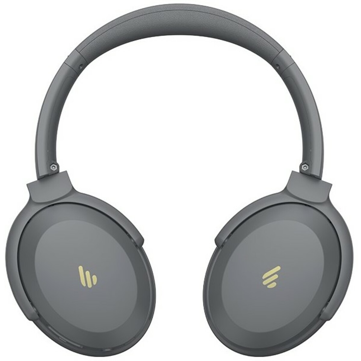 Наушники Edifier WH700NB Pro (Цвет: Gray)