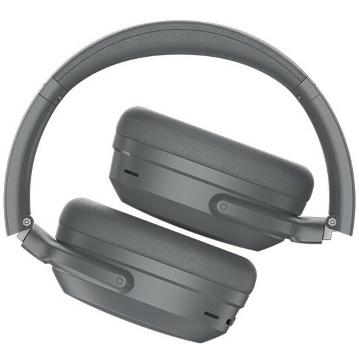 Наушники Edifier WH700NB Pro (Цвет: Gray)