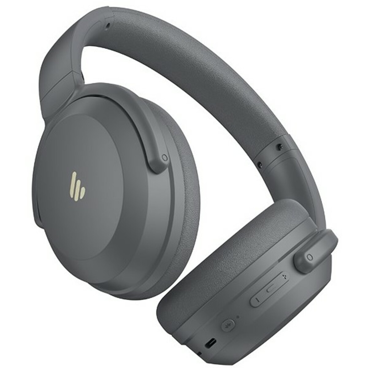 Наушники Edifier WH700NB Pro (Цвет: Gray)