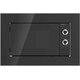 Микроволновая печь Hyundai HBW 2031 BG, ..