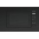 Микроволновая печь Hyundai HBW 2060 BG, ..