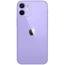 Смартфон Apple iPhone 12 mini 256Gb (Цвет: Purple)