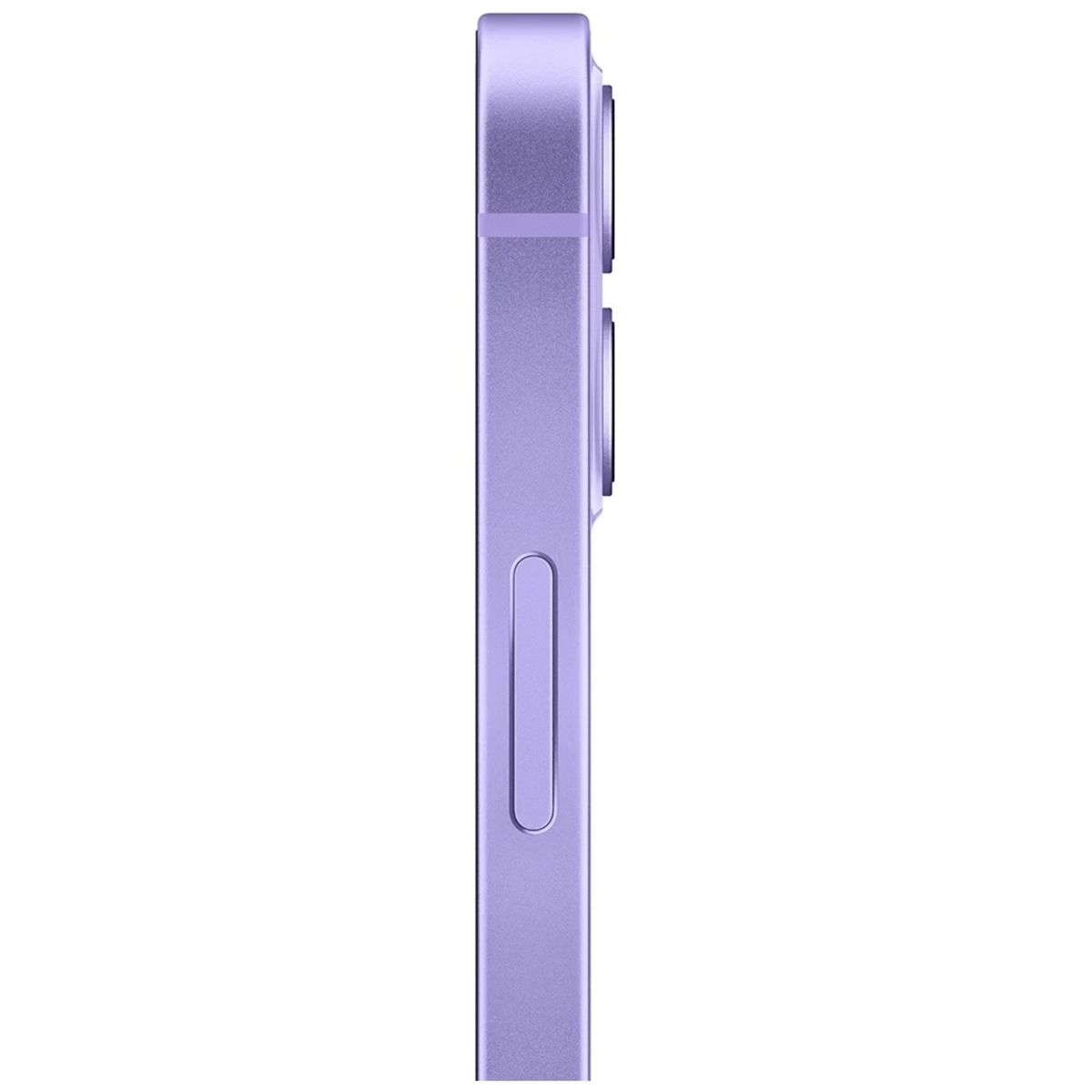 Смартфон Apple iPhone 12 mini 256Gb (Цвет: Purple)