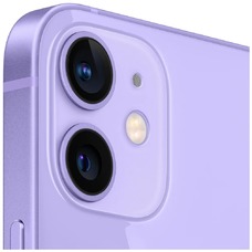 Смартфон Apple iPhone 12 mini 256Gb (Цвет: Purple)