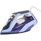 Утюг Panasonic NI-TW800CMTW (Цвет: Purpl.. Утюг Panasonic NI-TW800CMTW (Цвет: Purpl..
