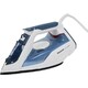Утюг Panasonic NI-TW810CMTW (Цвет: Blue/..