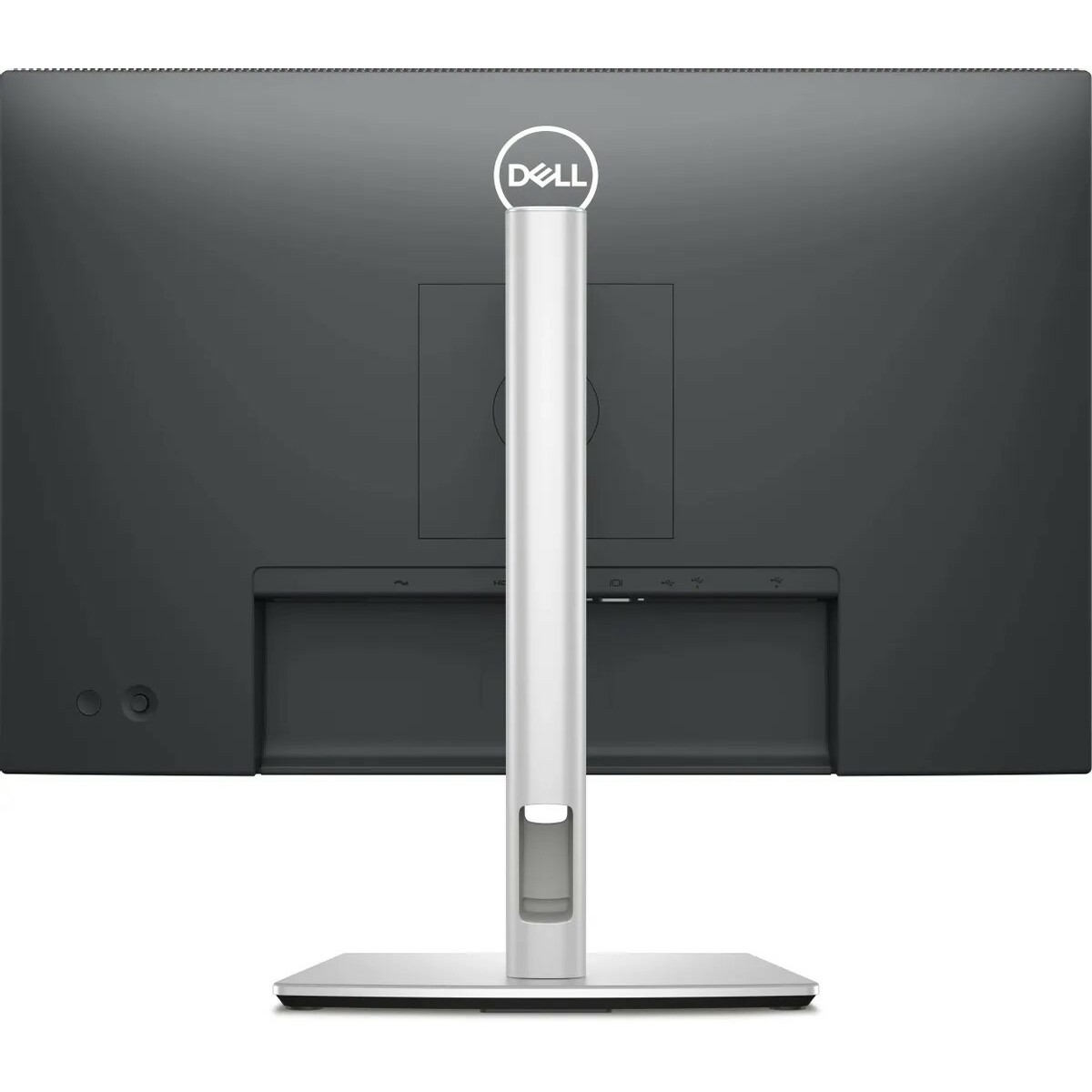 Монитор Dell 24