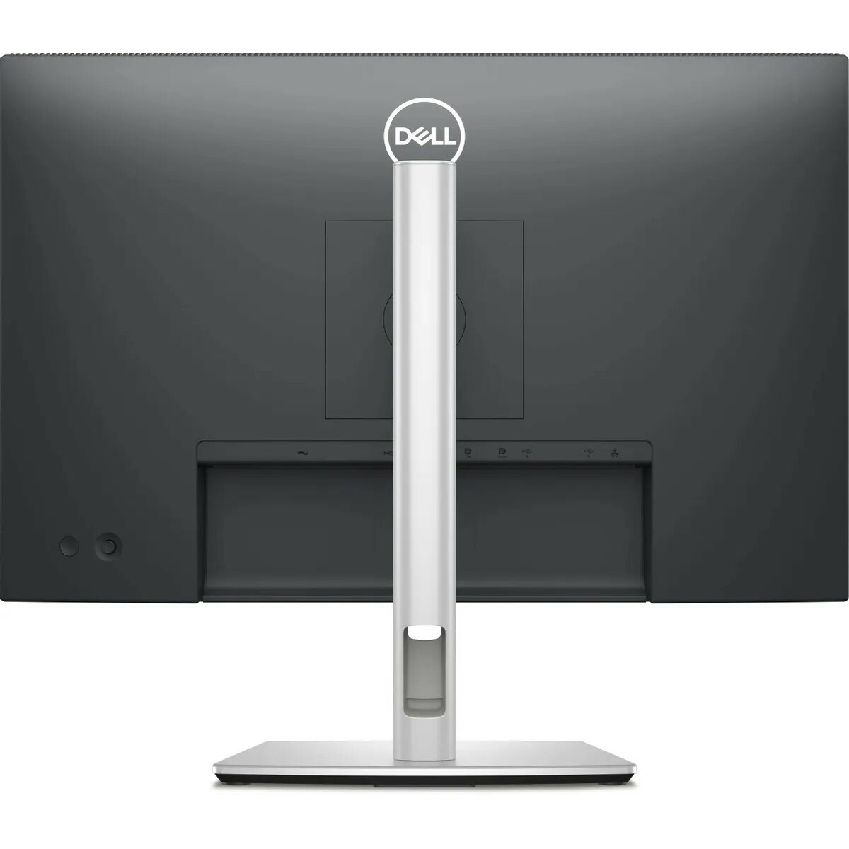 Монитор Dell 24