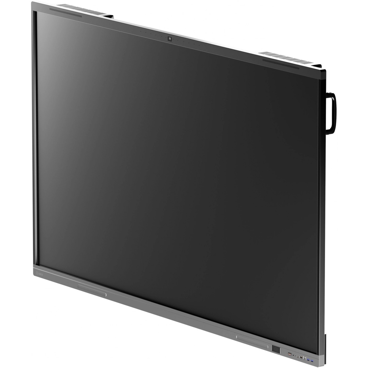 Панель Sber 65