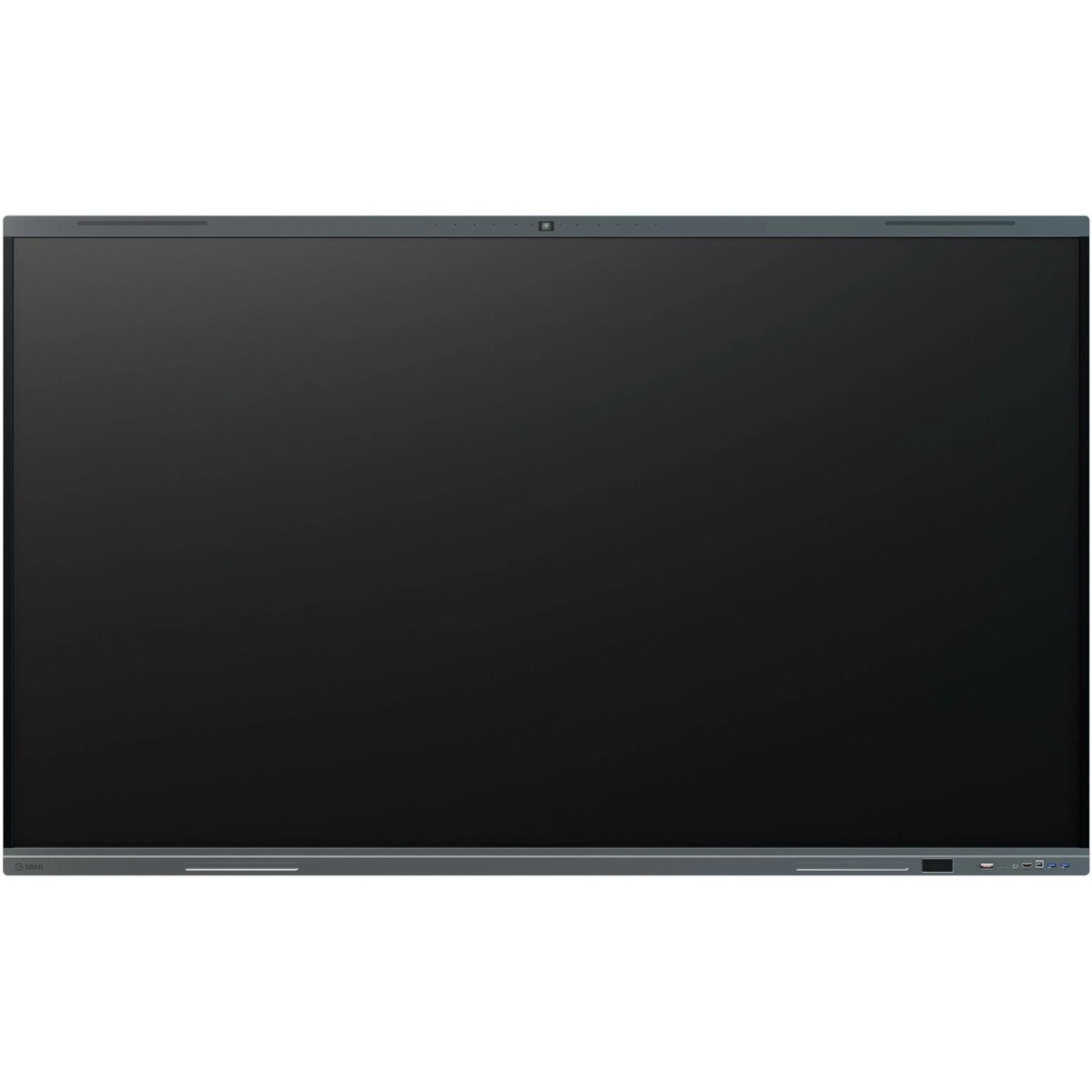 Панель Sber 75