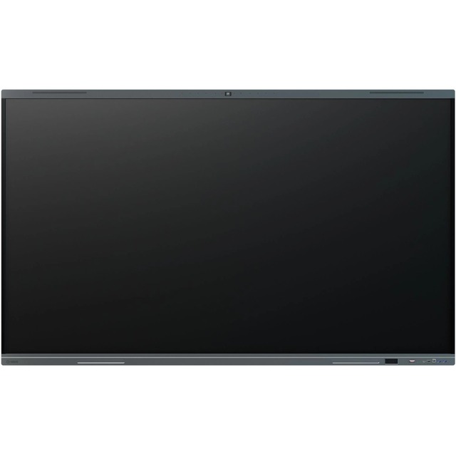 Панель Sber 75 Панель Sber 75