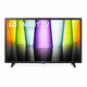 Телевизор LG 32