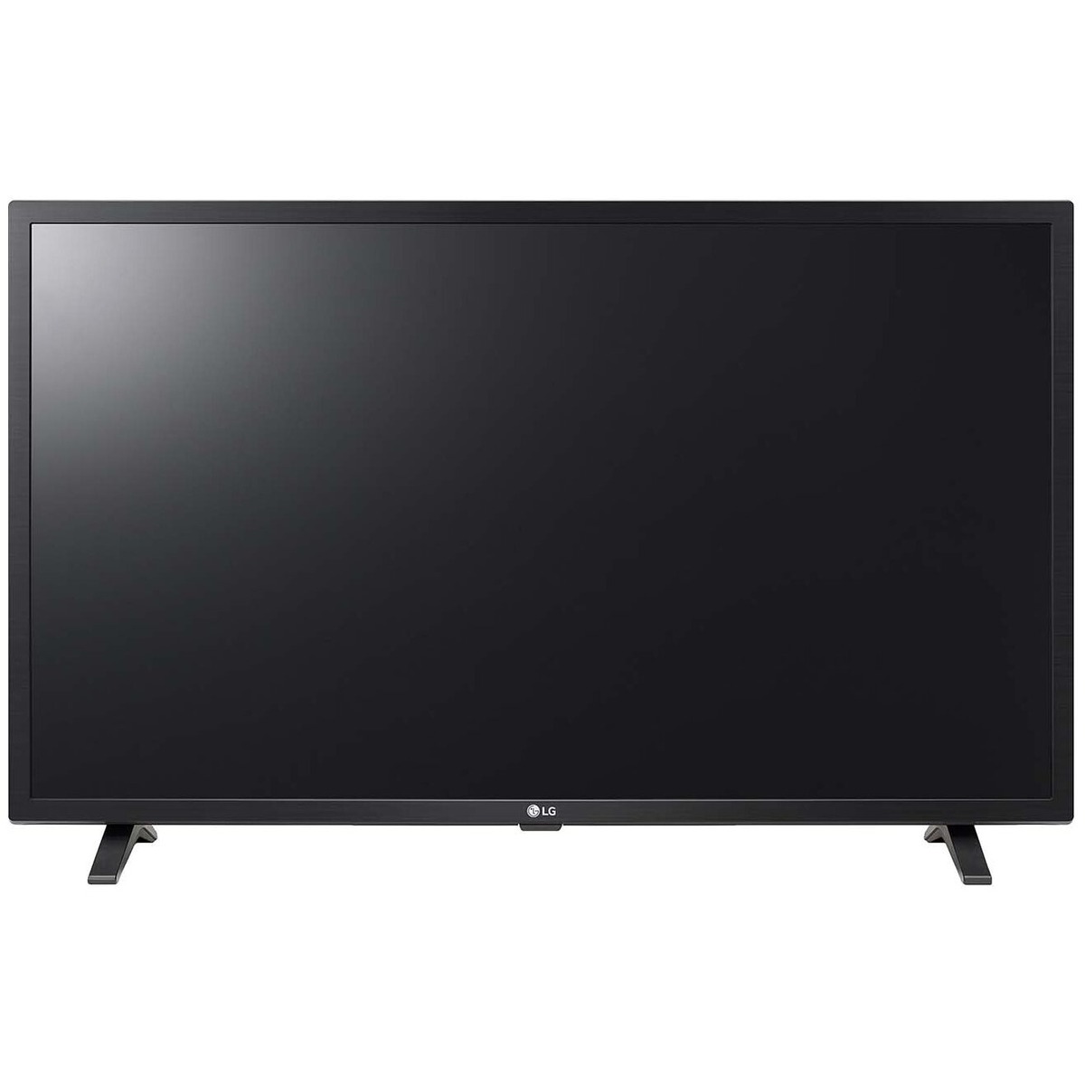 Телевизор LG 32