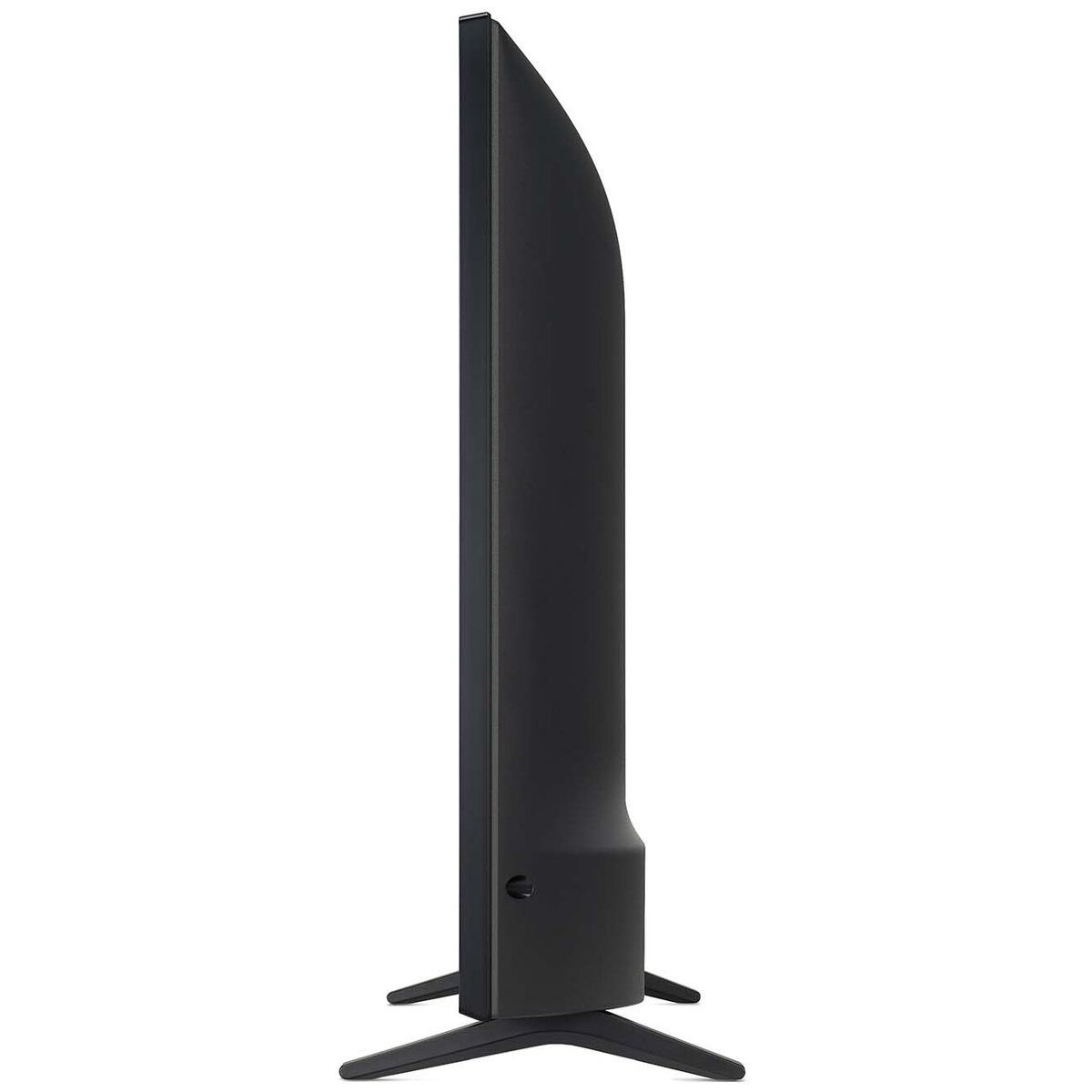 Телевизор LG 32
