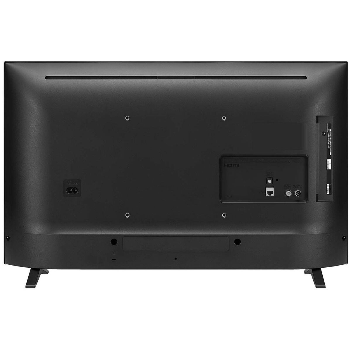 Телевизор LG 32