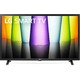 Телевизор LG 32