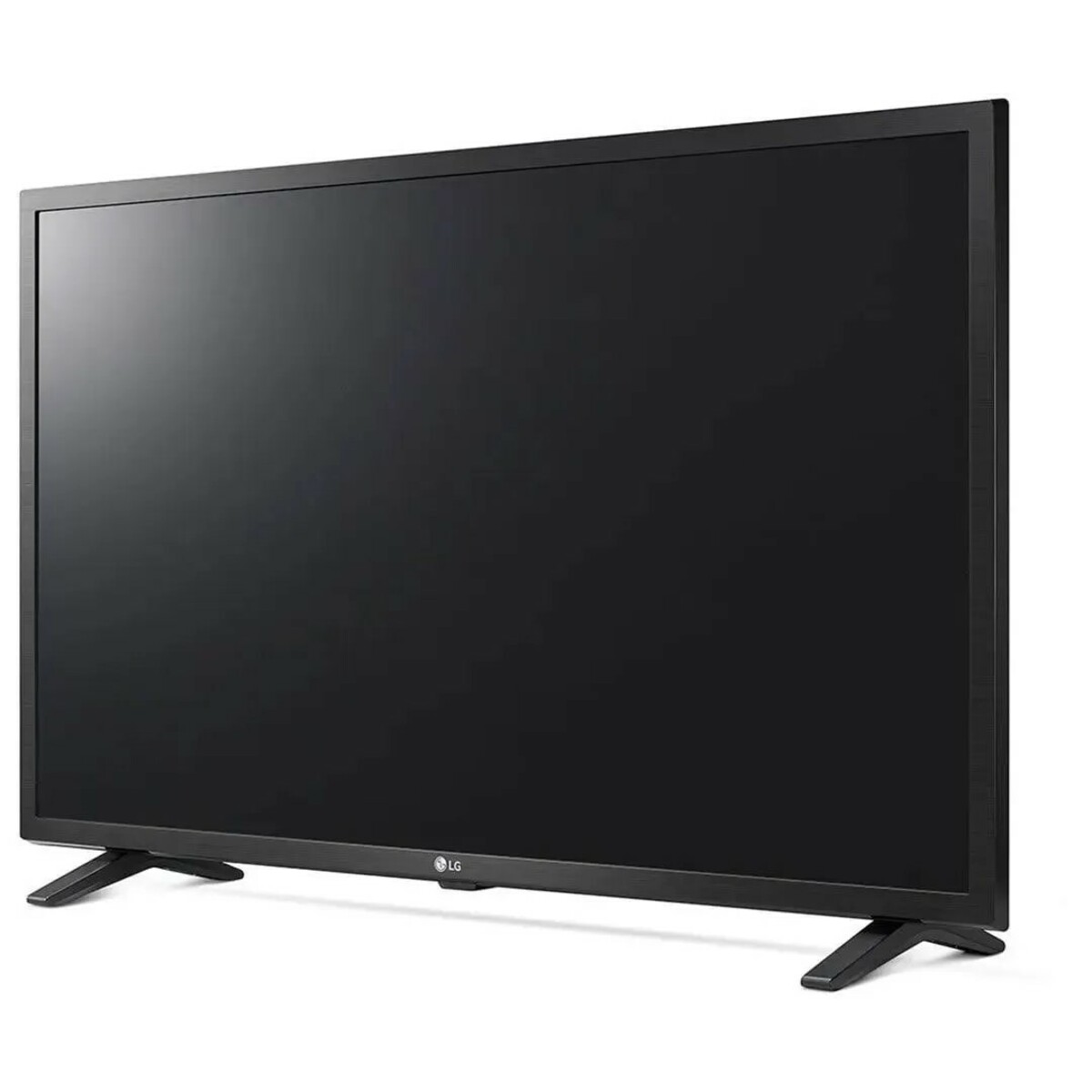 Телевизор LG 32