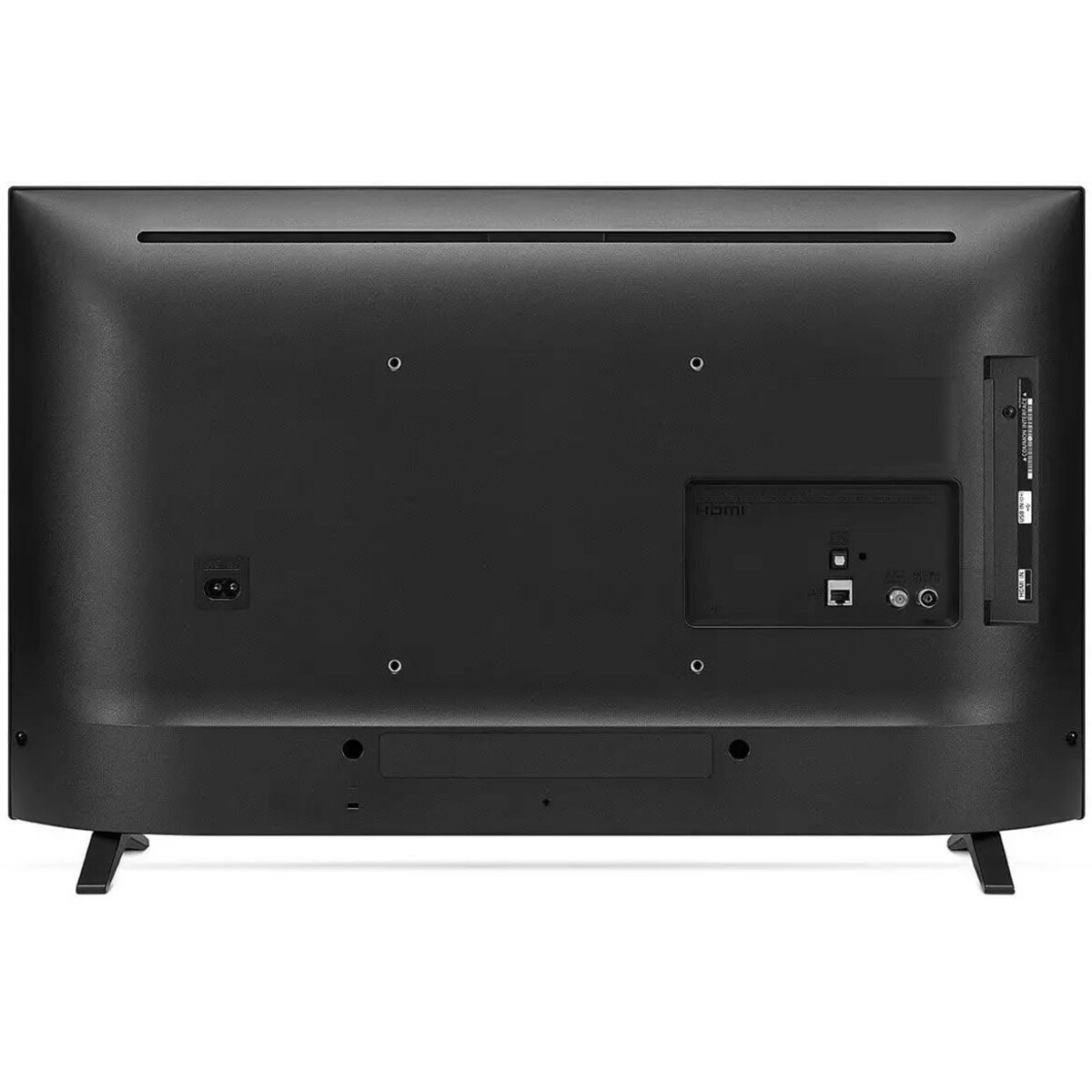 Телевизор LG 32