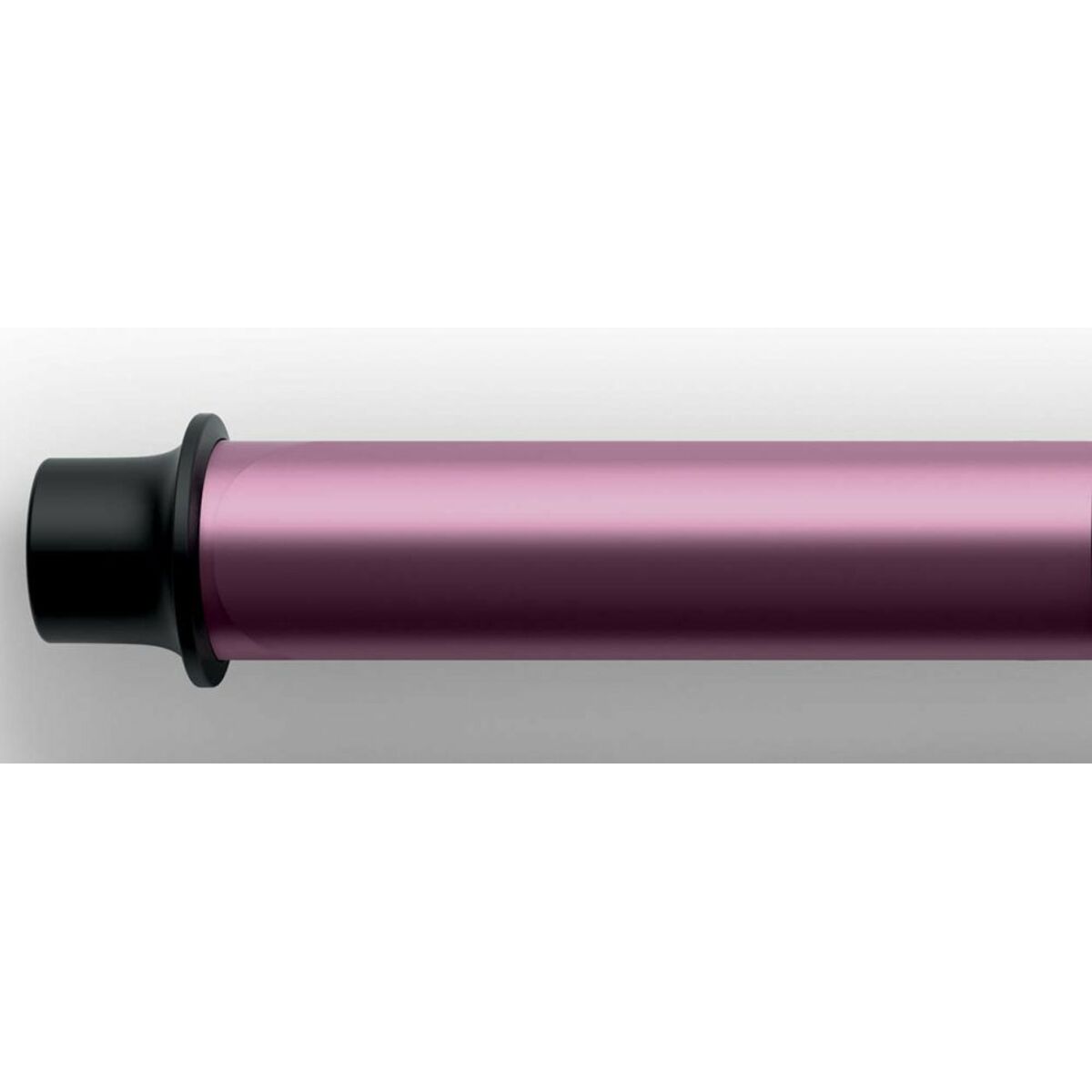 Щипцы Philips BHB868 / 00 (Цвет: Black / Purple)