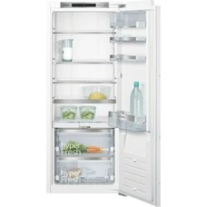 Холодильник Siemens KI51FADE0 (Цвет: White)