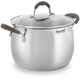 Кастрюля Rondell Konzept RDS-1230 (Цвет:..