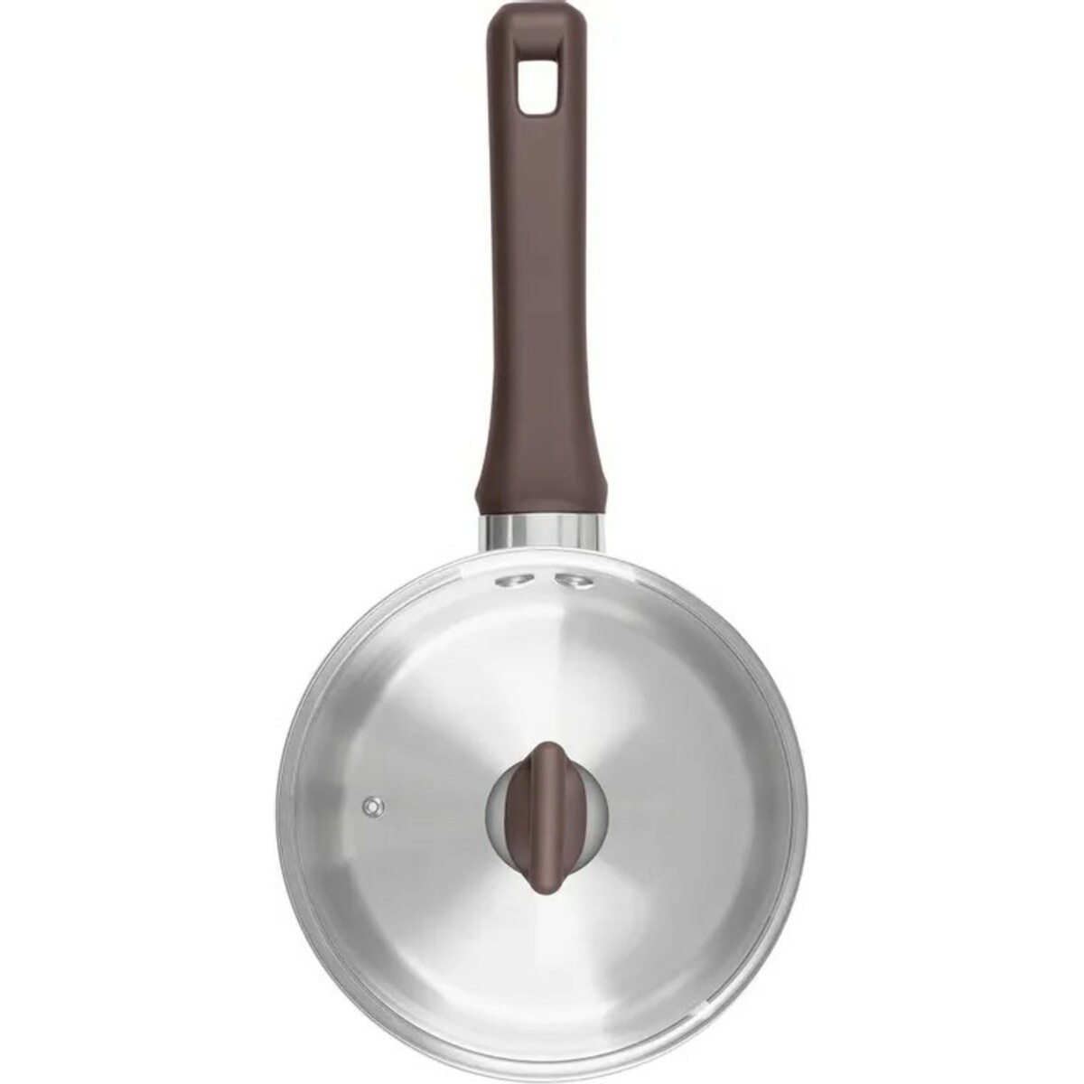 Ковш Rondell Fest RDS-1319 (Цвет: Inox)