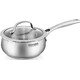 Ковш Rondell Calypso RDS-1670 (Цвет: Ino..