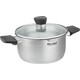 Кастрюля Rondell Strike Grey Ultra RDS-1..