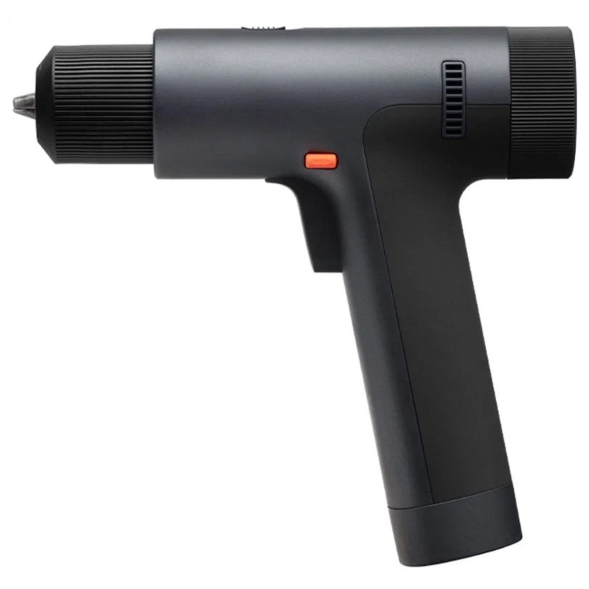 Дрель-шуруповерт Xiaomi 12V Max Brushless Cordless Drill EU MJWSZNJYDZ001QW (Цвет: Black)