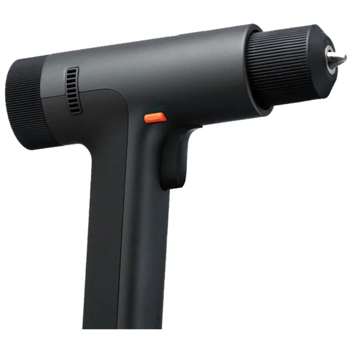 Дрель-шуруповерт Xiaomi 12V Max Brushless Cordless Drill EU MJWSZNJYDZ001QW (Цвет: Black)