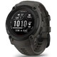 Умные часы Garmin Instinct E 40mm (Цвет:..