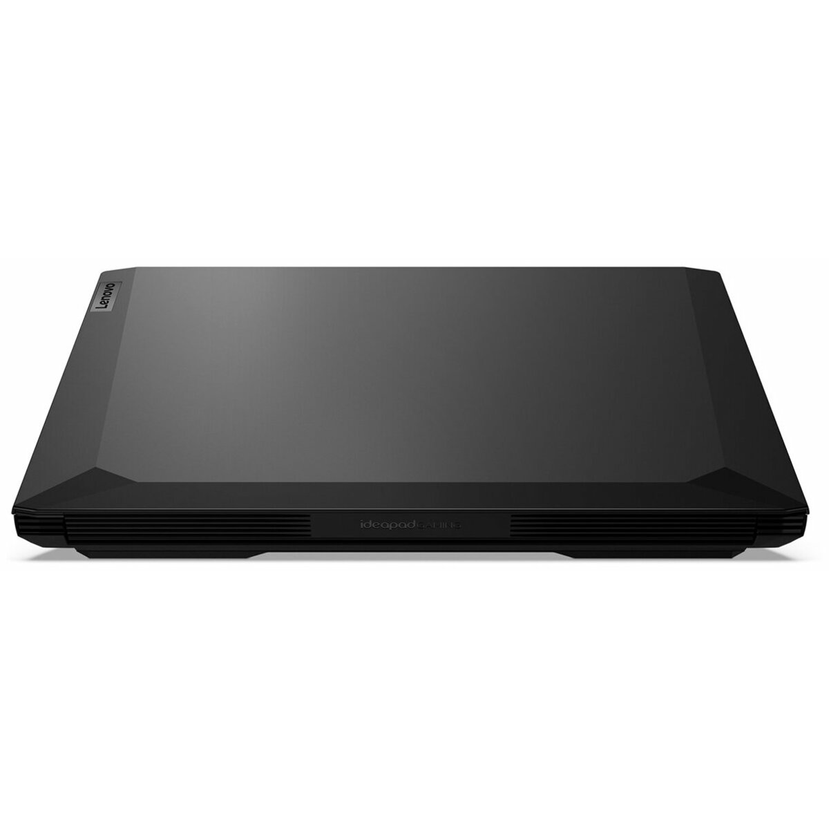 Ноутбук Lenovo IdeaPad Gaming 3 15ACH6 (AMD Ryzen 5 5600H / 8Gb DDR4 / SSD512Gb / NVIDIA GeForce RTX 3050 / 15.6