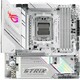 Материнская плата Asus ROG STRIX B850-G ..